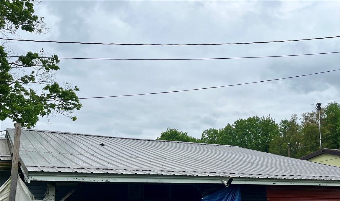 Conneaut Lake - Cra, Pennsylvania 16316, United States, 4 Bedrooms Bedrooms, ,1 BathroomBathrooms,Residential,Active,137893