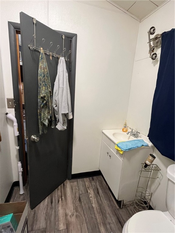 Conneaut Lake - Cra, Pennsylvania 16316, United States, 4 Bedrooms Bedrooms, ,1 BathroomBathrooms,Residential,Active,137893