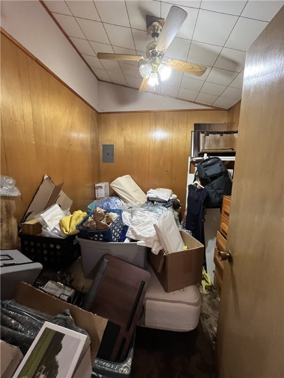 Conneaut Lake - Cra, Pennsylvania 16316, United States, 4 Bedrooms Bedrooms, ,1 BathroomBathrooms,Residential,Active,137893