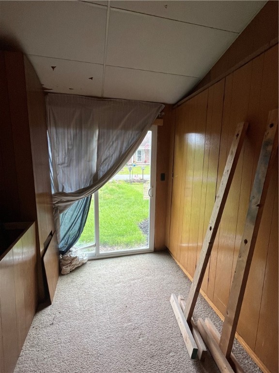 Conneaut Lake - Cra, Pennsylvania 16316, United States, 4 Bedrooms Bedrooms, ,1 BathroomBathrooms,Residential,Active,137893