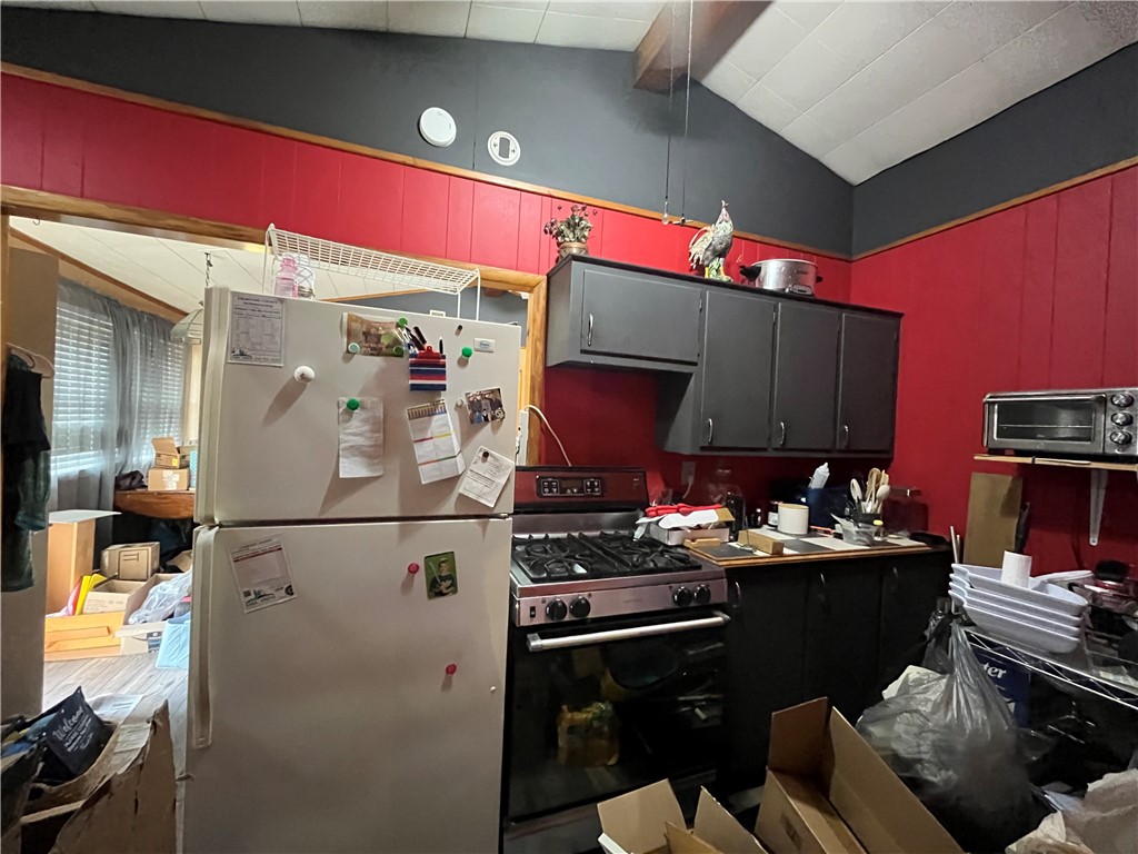 Conneaut Lake - Cra, Pennsylvania 16316, United States, 4 Bedrooms Bedrooms, ,1 BathroomBathrooms,Residential,Active,137893