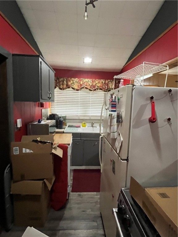 Conneaut Lake - Cra, Pennsylvania 16316, United States, 4 Bedrooms Bedrooms, ,1 BathroomBathrooms,Residential,Active,137893