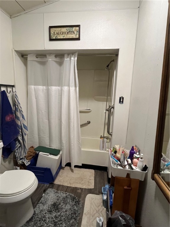 Conneaut Lake - Cra, Pennsylvania 16316, United States, 4 Bedrooms Bedrooms, ,1 BathroomBathrooms,Residential,Active,137893