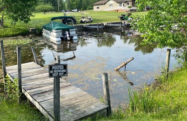 Conneaut Lake - Cra, Pennsylvania 16316, United States, 4 Bedrooms Bedrooms, ,1 BathroomBathrooms,Residential,Active,137893