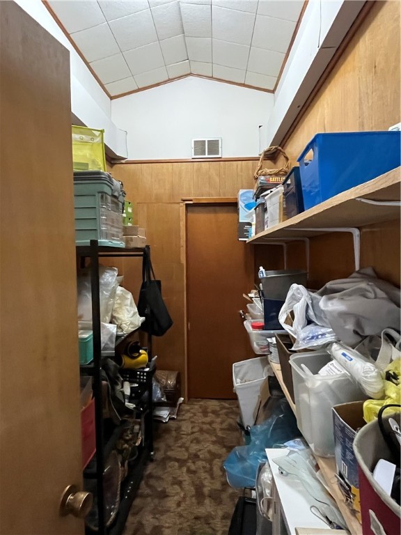 Conneaut Lake - Cra, Pennsylvania 16316, United States, 4 Bedrooms Bedrooms, ,1 BathroomBathrooms,Residential,Active,137893