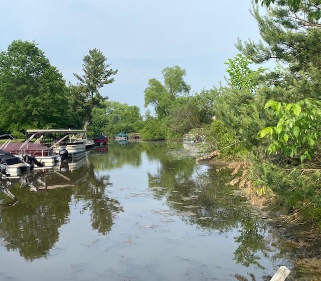 Conneaut Lake - Cra, Pennsylvania 16316, United States, 4 Bedrooms Bedrooms, ,1 BathroomBathrooms,Residential,Active,137893