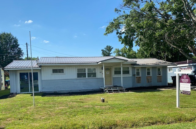 Conneaut Lake - Cra, Pennsylvania 16316, United States, 4 Bedrooms Bedrooms, ,1 BathroomBathrooms,Residential,Active,137893 Conneaut Lake - Cra, Pennsylvania 16316, United States, 4 Bedrooms Bedrooms, ,1 BathroomBathrooms,Residential,Active,137893