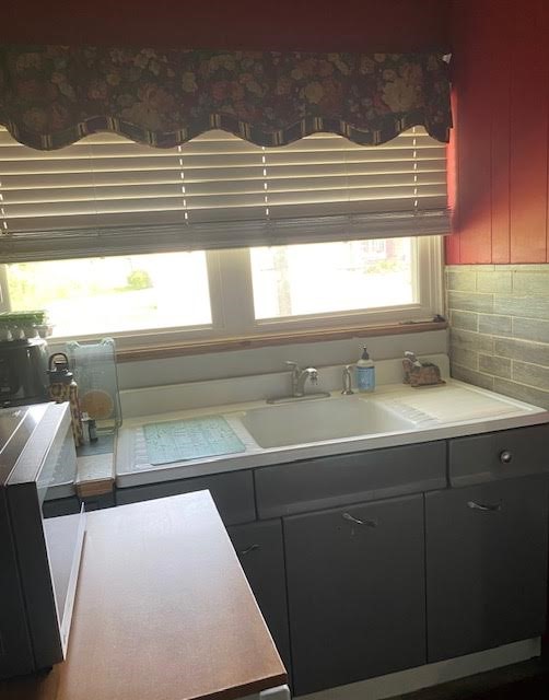 Conneaut Lake - Cra, Pennsylvania 16316, United States, 4 Bedrooms Bedrooms, ,1 BathroomBathrooms,Residential,Active,137893