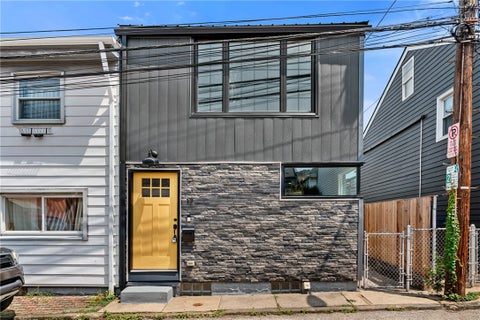 Photo for 17 Uxor Way