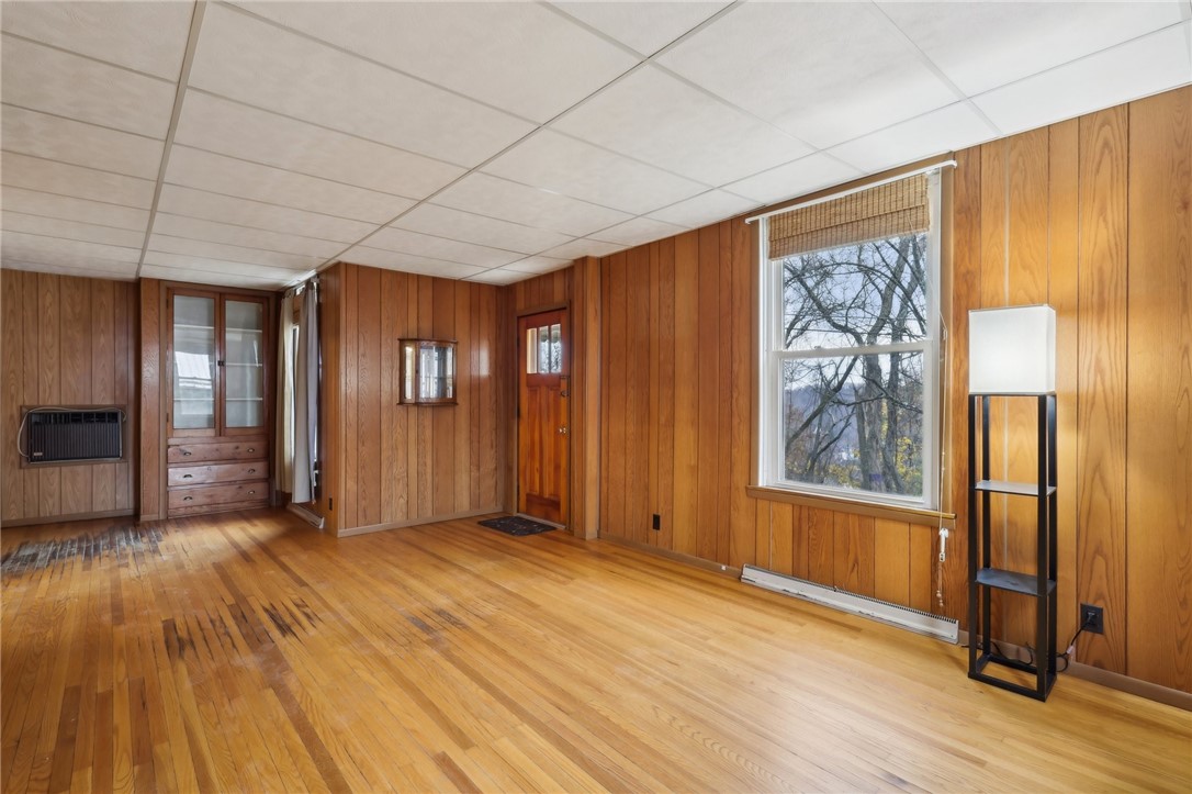 100 Craig St St, Claysville, Pennsylvania image 5