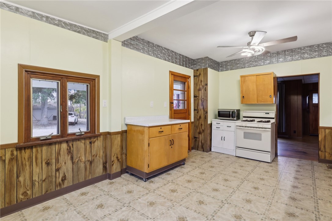 100 Craig St St, Claysville, Pennsylvania image 11