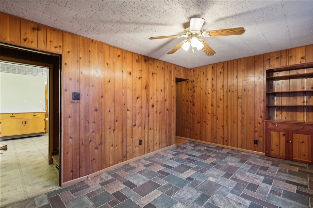 100 Craig St St, Claysville, Pennsylvania image 13