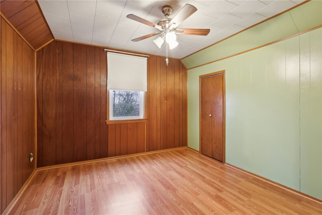 100 Craig St St, Claysville, Pennsylvania image 23