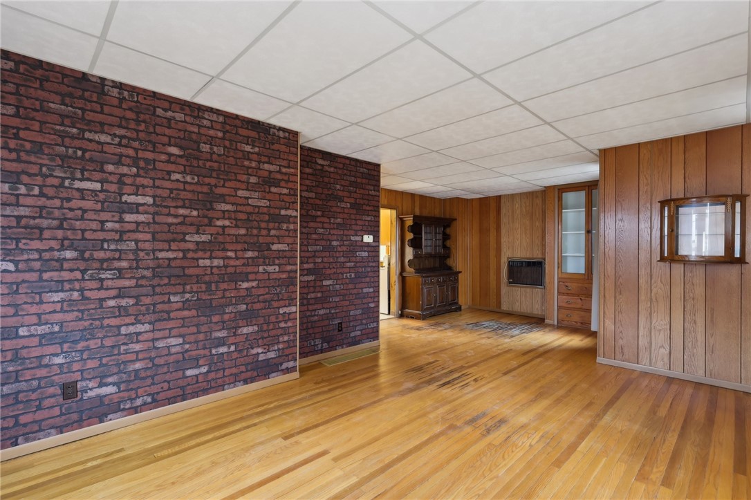 100 Craig St St, Claysville, Pennsylvania image 7