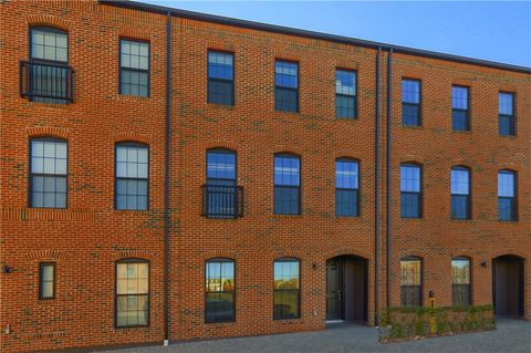 602 Gratitude Rd Cranberry Twp PA 16066