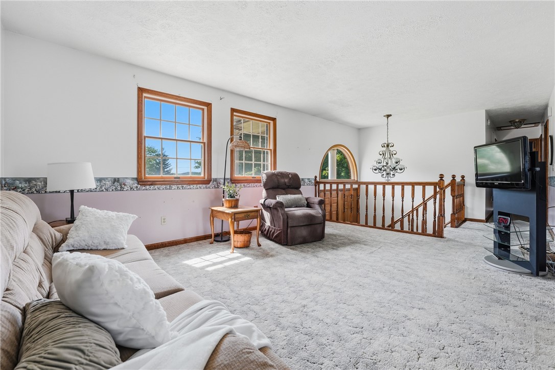4453 Harlansburg Rd