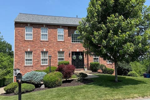 Featured picture for the property 1705514