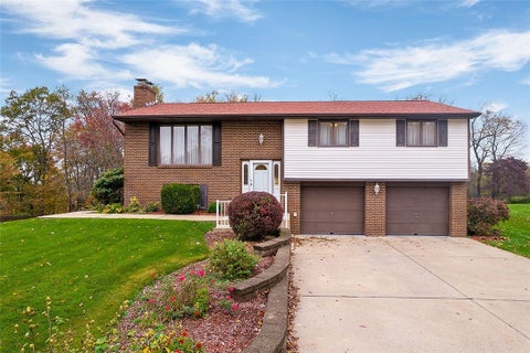 Photo for 113 Orchard Dr