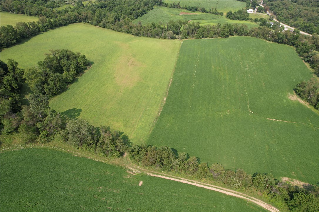 213 Turnpike Road