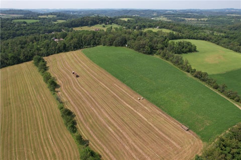 Vacant Land For Sale - 213 Turnpike Road Rd<br/> Mt Pleasant Twp, PA 15666