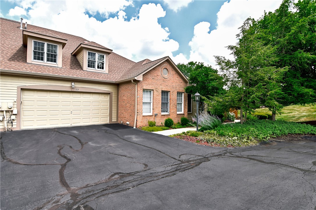 117 Linden Ct