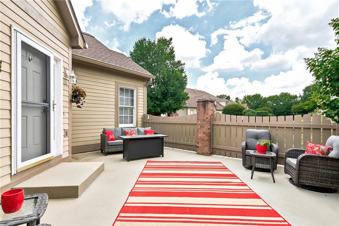 117 Linden Ct