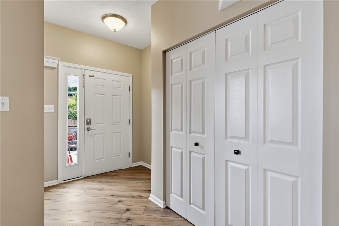 117 Linden Ct