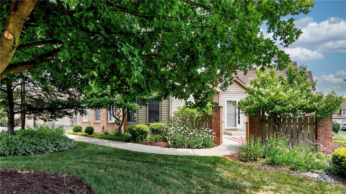 117 Linden Ct