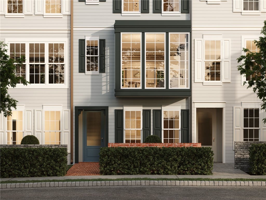 824 Revival Lane