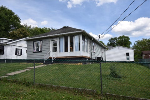 Photo of 15 Euclid Ave, Point Marion, PA 15474 (MLS # 1760814)