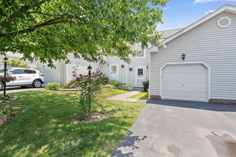 Photo for 1025 Rural Ridge Drive