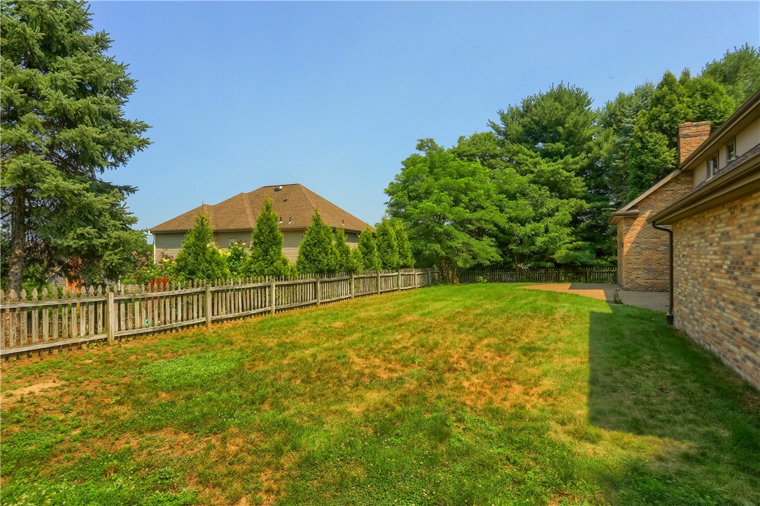 502 Colony Ct