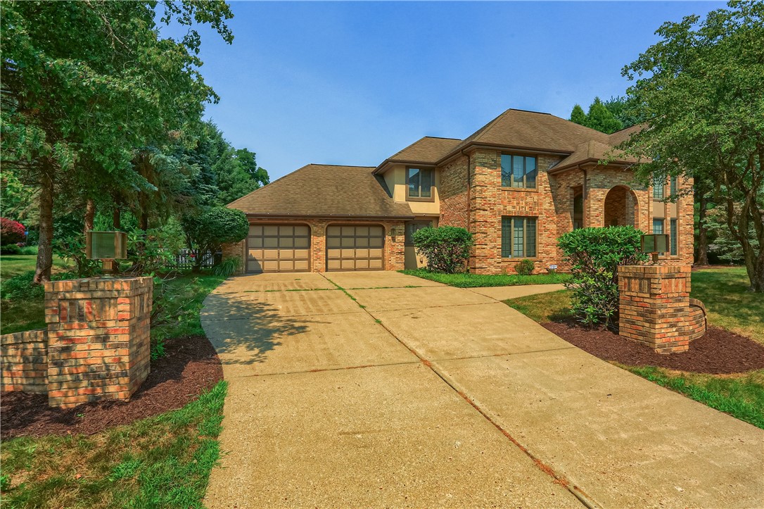 502 Colony Ct