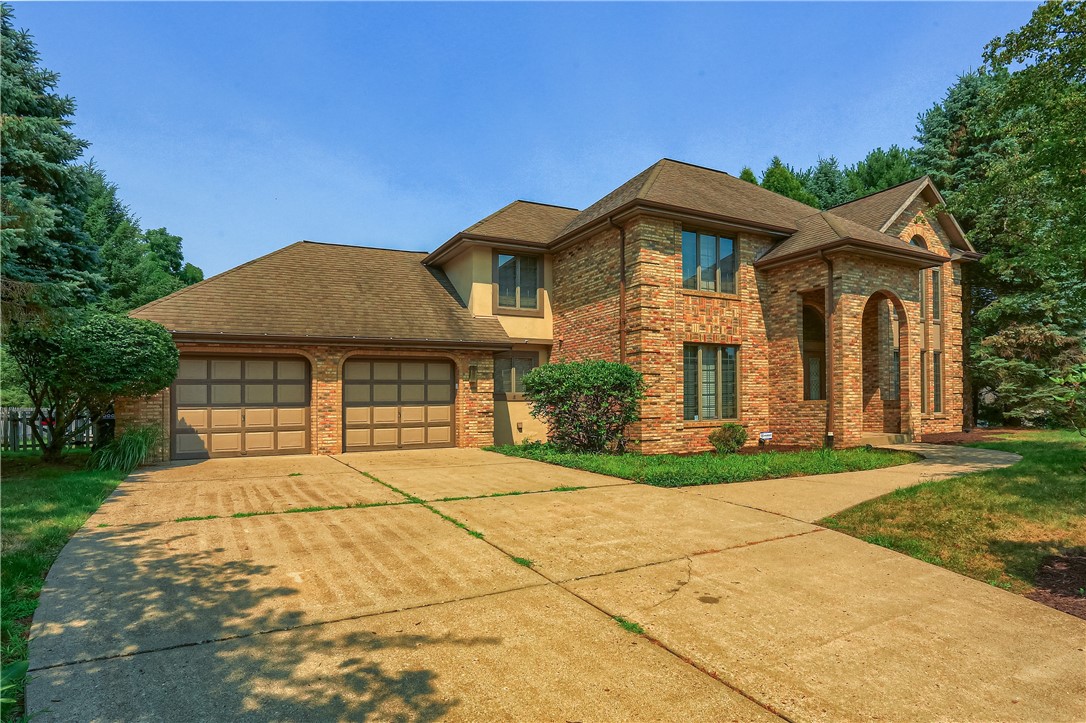 502 Colony Ct