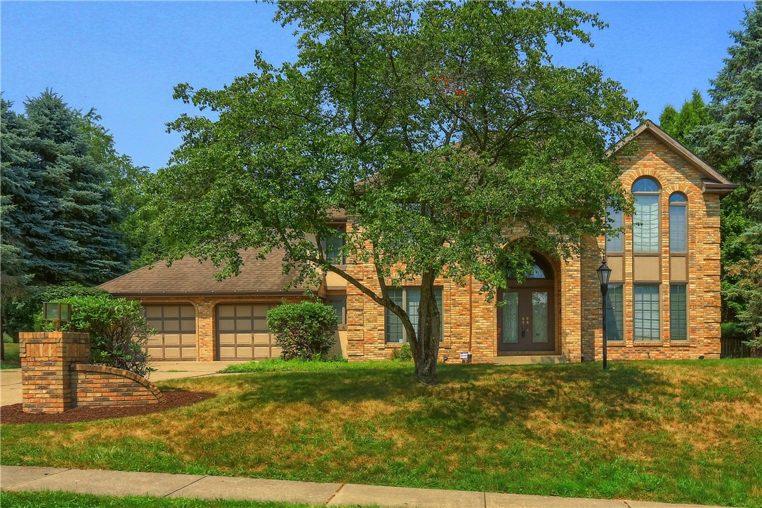 502 Colony Ct