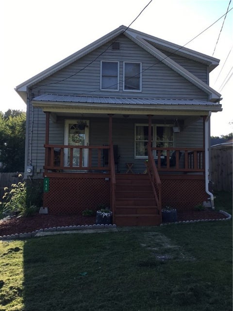 Photo for 440 Lewis St