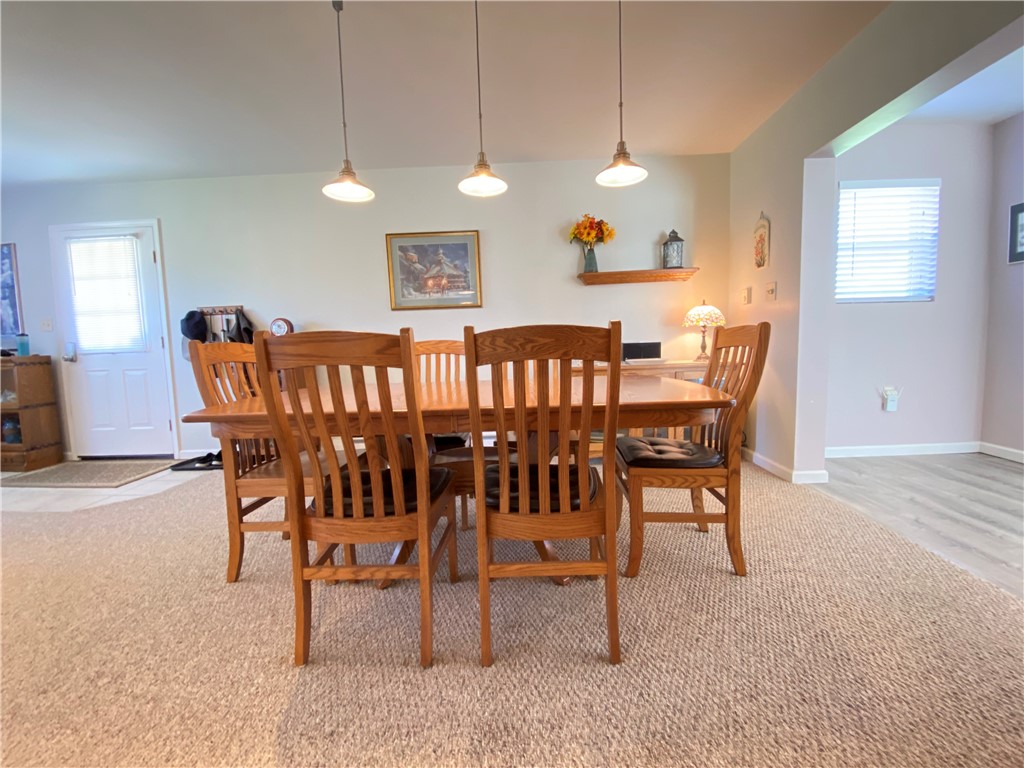 Shenango-Cra, Pennsylvania 16134, United States, 3 Bedrooms Bedrooms, ,2 BathroomsBathrooms,Residential,Contingent,124331