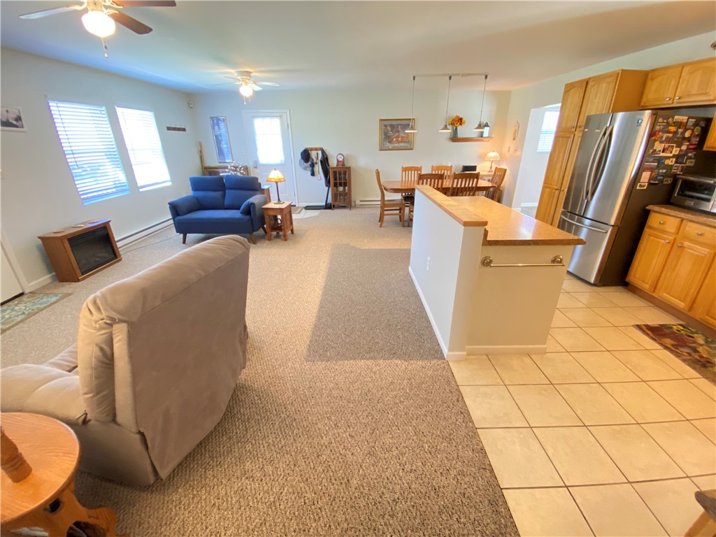 Shenango-Cra, Pennsylvania 16134, United States, 3 Bedrooms Bedrooms, ,2 BathroomsBathrooms,Residential,Contingent,124331