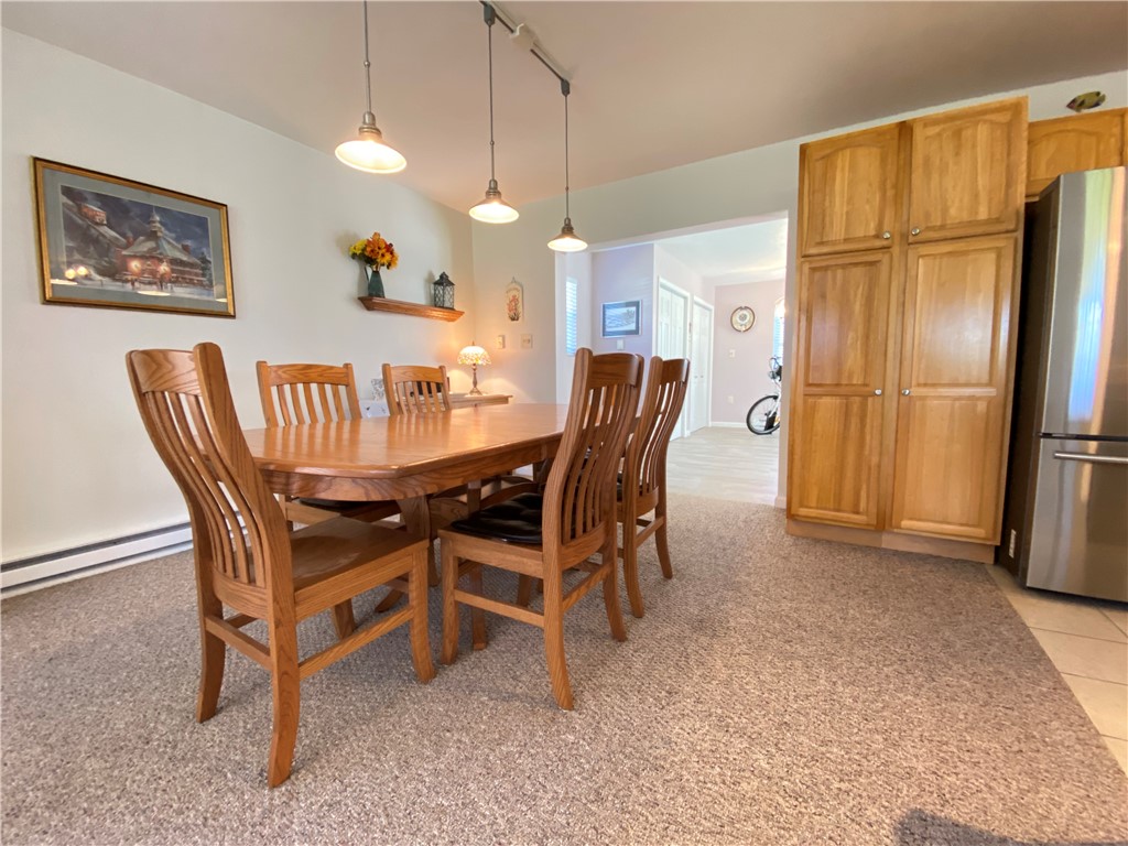 Shenango-Cra, Pennsylvania 16134, United States, 3 Bedrooms Bedrooms, ,2 BathroomsBathrooms,Residential,Contingent,124331