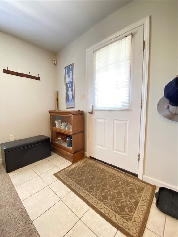 Shenango-Cra, Pennsylvania 16134, United States, 3 Bedrooms Bedrooms, ,2 BathroomsBathrooms,Residential,Contingent,124331