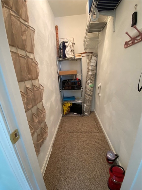 Shenango-Cra, Pennsylvania 16134, United States, 3 Bedrooms Bedrooms, ,2 BathroomsBathrooms,Residential,Contingent,124331