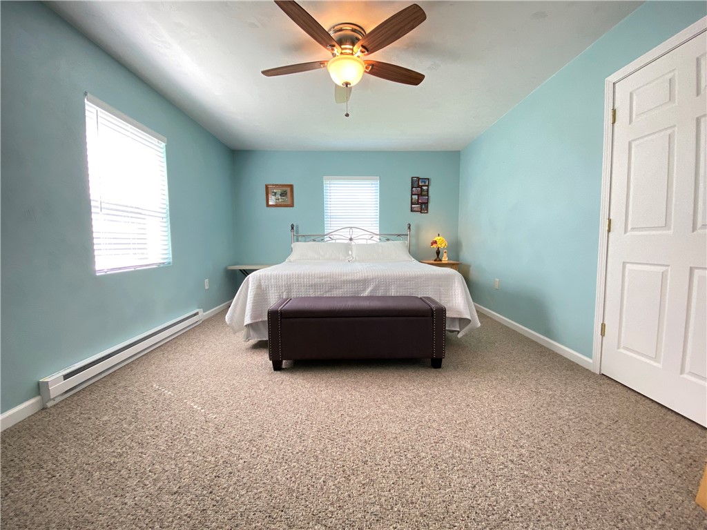 Shenango-Cra, Pennsylvania 16134, United States, 3 Bedrooms Bedrooms, ,2 BathroomsBathrooms,Residential,Contingent,124331