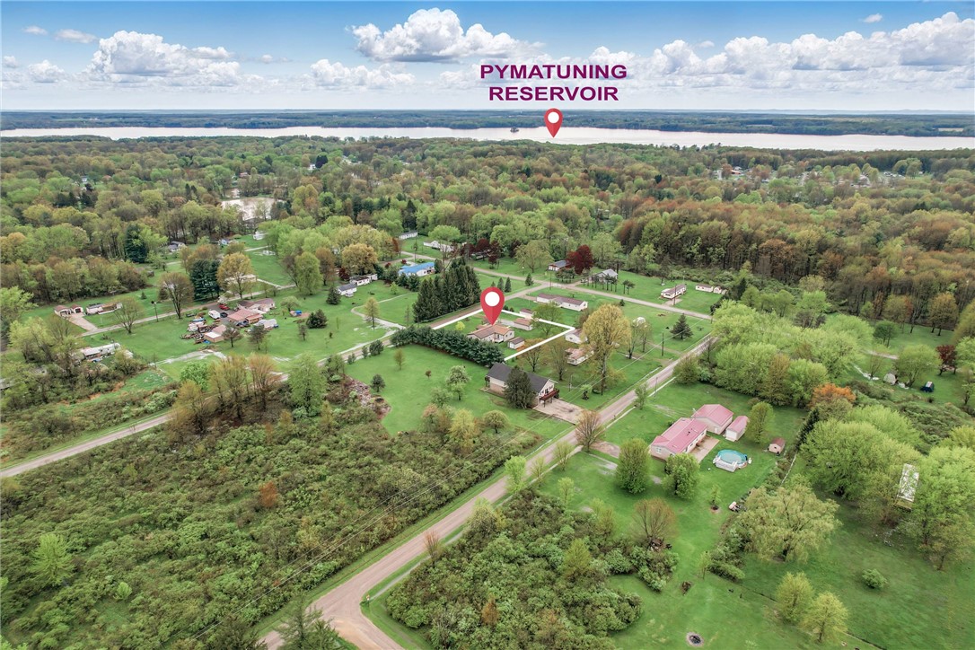 Shenango-Cra, Pennsylvania 16134, United States, 3 Bedrooms Bedrooms, ,2 BathroomsBathrooms,Residential,Contingent,124331