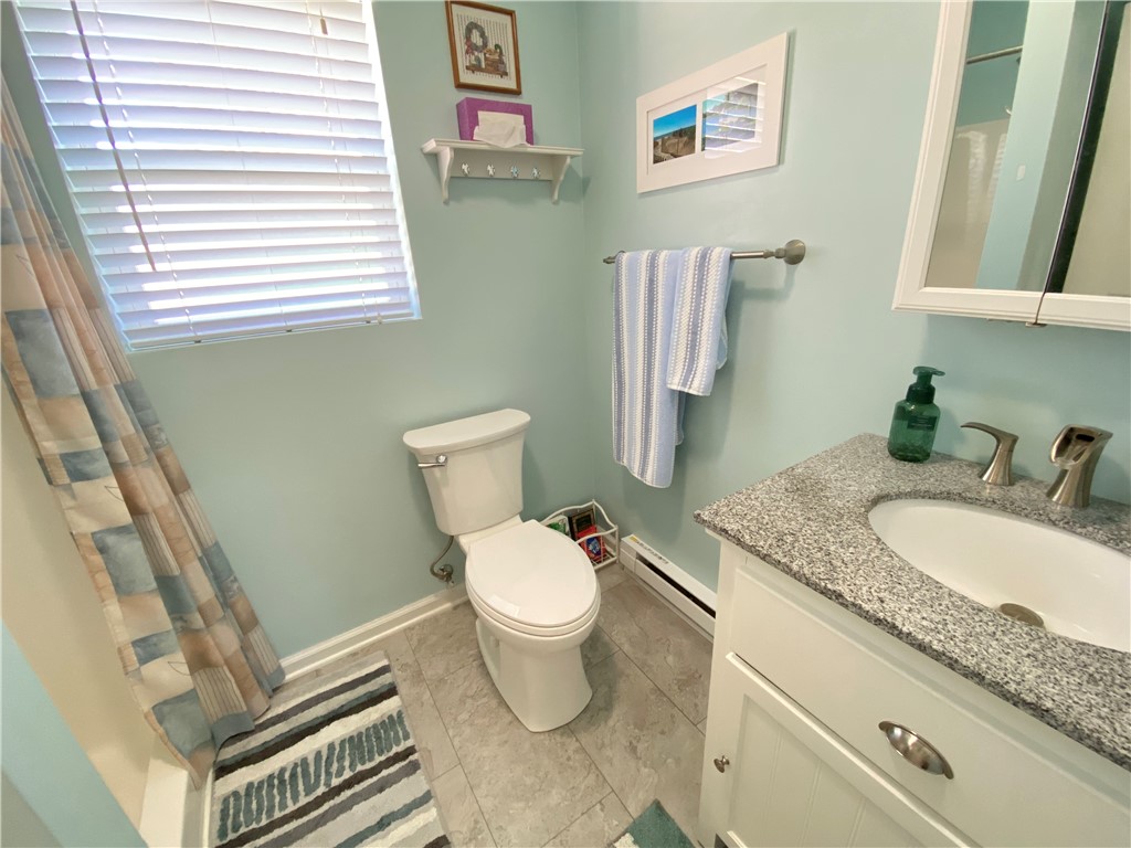 Shenango-Cra, Pennsylvania 16134, United States, 3 Bedrooms Bedrooms, ,2 BathroomsBathrooms,Residential,Contingent,124331