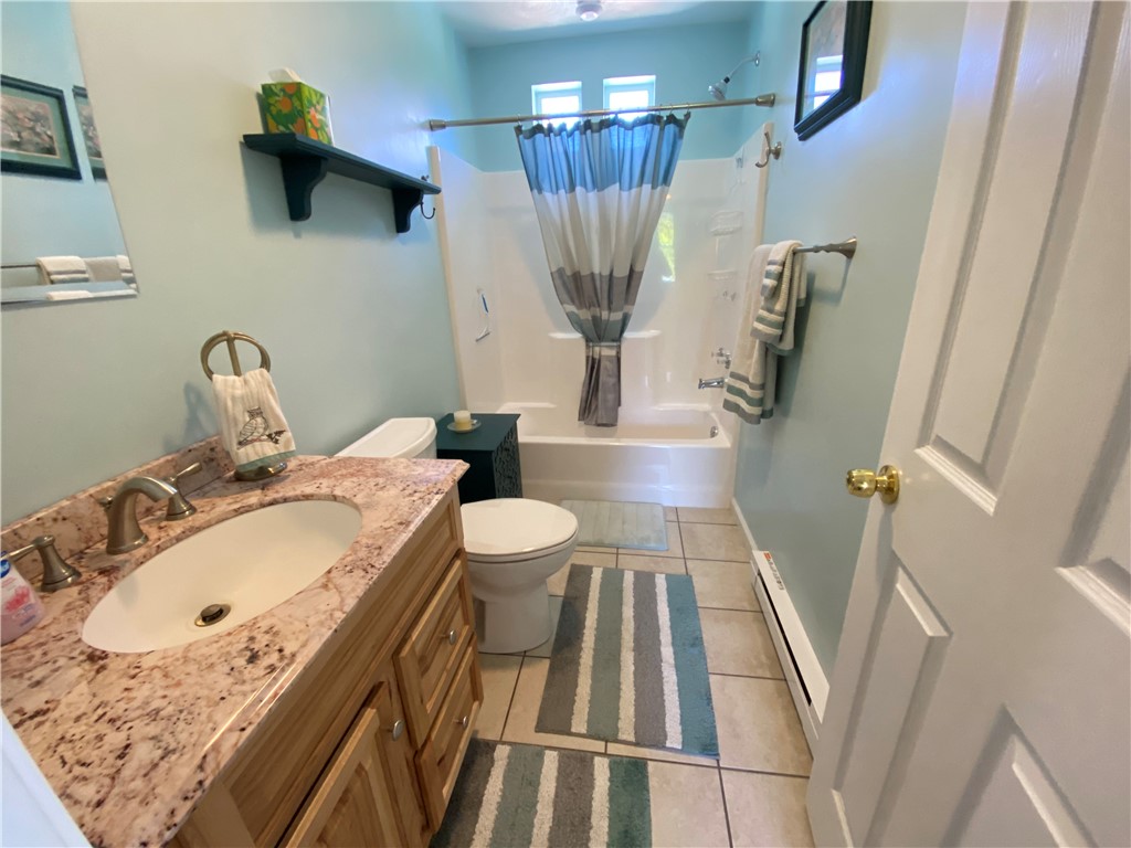 Shenango-Cra, Pennsylvania 16134, United States, 3 Bedrooms Bedrooms, ,2 BathroomsBathrooms,Residential,Contingent,124331