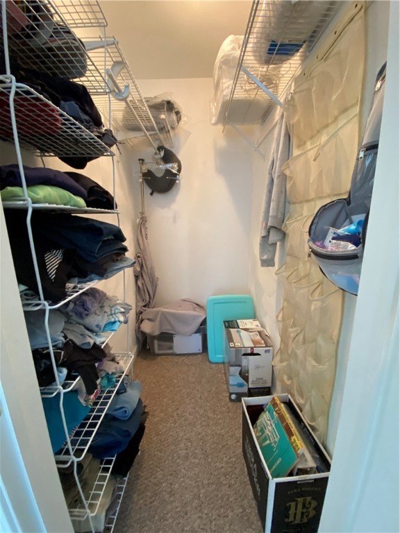 Shenango-Cra, Pennsylvania 16134, United States, 3 Bedrooms Bedrooms, ,2 BathroomsBathrooms,Residential,Contingent,124331