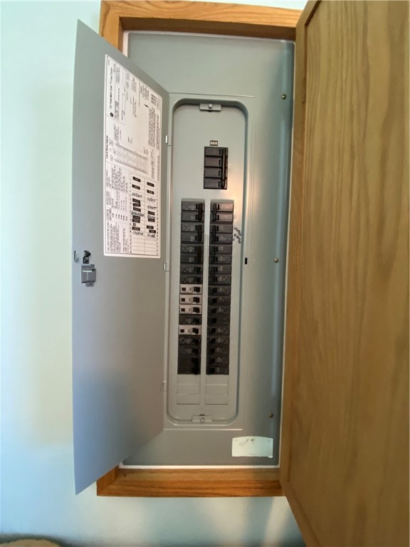 Shenango-Cra, Pennsylvania 16134, United States, 3 Bedrooms Bedrooms, ,2 BathroomsBathrooms,Residential,Contingent,124331