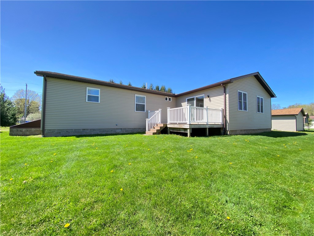 Shenango-Cra, Pennsylvania 16134, United States, 3 Bedrooms Bedrooms, ,2 BathroomsBathrooms,Residential,Contingent,124331