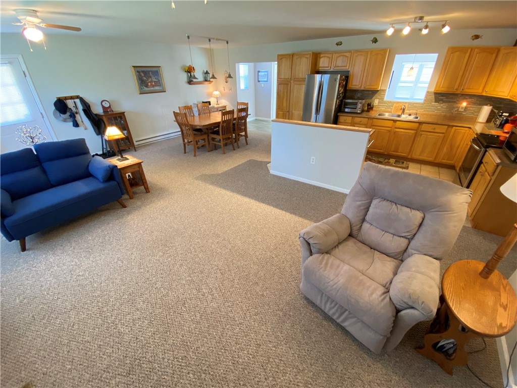 Shenango-Cra, Pennsylvania 16134, United States, 3 Bedrooms Bedrooms, ,2 BathroomsBathrooms,Residential,Contingent,124331