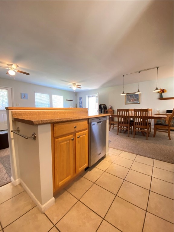 Shenango-Cra, Pennsylvania 16134, United States, 3 Bedrooms Bedrooms, ,2 BathroomsBathrooms,Residential,Contingent,124331